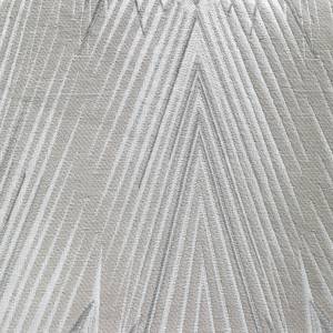 RCHI_JACQUARD_CHARLIZE_COL.WHITE-BEIGE.jpg