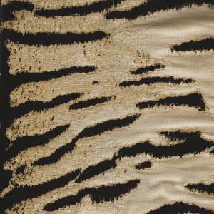 RCHI_JACQUARD_JOSEPHINE_CAT.B_COL.NATURAL.jpg