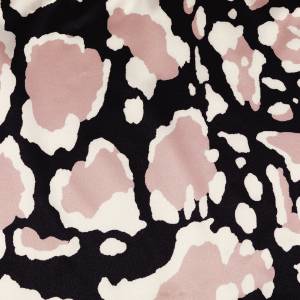 RCHI_SILK-SATIN-RC_KAREN_CAT.B_COL.1.jpg