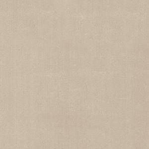 RCHI_VELVET_PAUL_CAT.A_COL.03-SAND.jpg