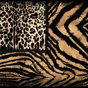 RCHI_VELVET-RC_FLAG_COL.NATURAL.jpg