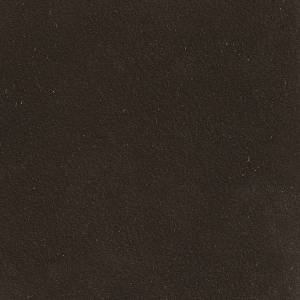 RCHI_PLAIN-LEATHERS_NABUK_CAT.B_COL.BROWN.jpg