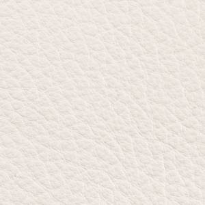 RCHI_PLAIN-LEATHERS_PIUMONE_CAT.A_COL.WHITE.jpg