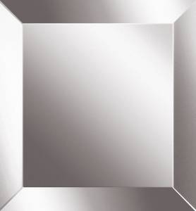 RCHI_MIRROR_SMOKED-MIRROR.jpg