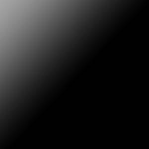 RCHI_GLASS_BLACK-LACQUERED-GLASS.jpg