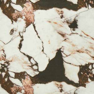 RCHI_VELVET-RC_RAQUEL_COL.WHITE-MARBLE.jpg