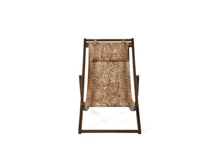 RCHI_CAPOVERDE_deck-chair_C.CAP.021.AZX_2024_01.jpg