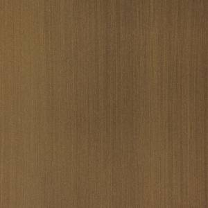 RCHI_SPECIAL-WOOD_BRUSHED-BRONZE.jpg