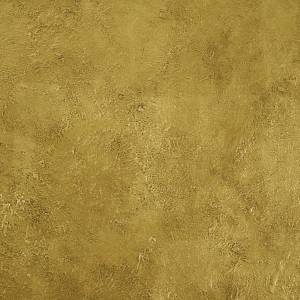 RCHI_SPECIAL_METAL_TEXTURED-GOLD.jpg