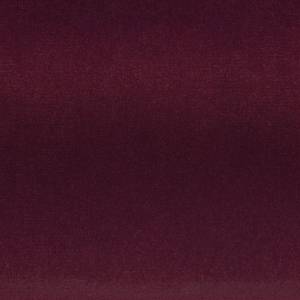 RCHI_VELVET_MARK_CAT.A_COL.RUST.jpg