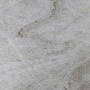 RCHI_QUARTZITE_TAJ-MAHAL-GREY.jpg