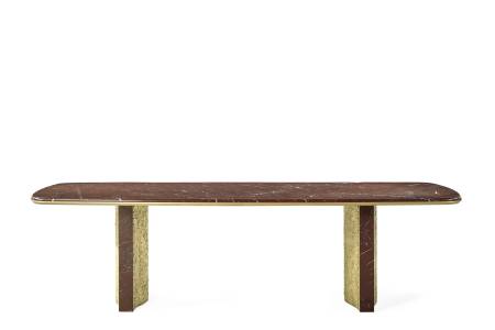 RCHI_SANDSTONE_dining-table_C.SAN.122.BYX_2025_01.jpg