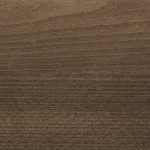 RCHI_OUTDOOR-WOOD_SOLID-BEECHWOOD-DYED-WALNUT.jpg