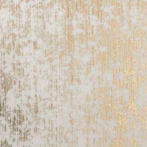 RCHI_DECORATED-GLASS_GOLD-DUST.jpg