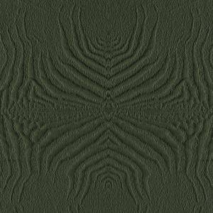 RCHI_TEXTURED-CANVAS_STRIA_CAT.B_COL.GREEN-FOREST.jpg