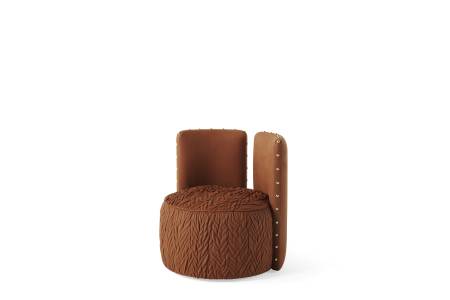 RCHI_MANDA_armchair_C.MND.228.ACX_2026_02.jpg