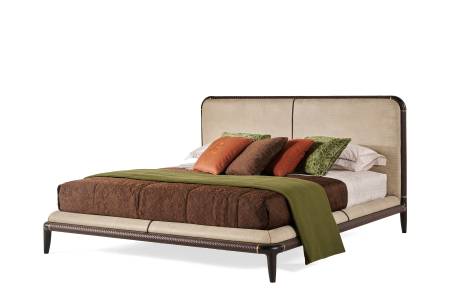 RCHI_EIVISSA_bed_C.EIV.312.ABX_2026_02.jpg