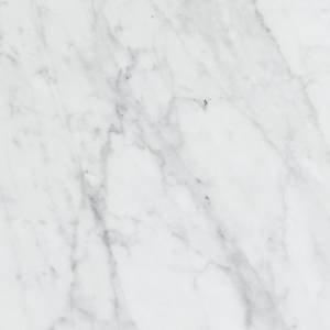 RCHI_MARBLE_BIANCO-CARRARA.jpg