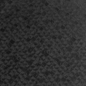 RCHI_JACQUARD_KIM_CAT.A_COL.C3.jpg