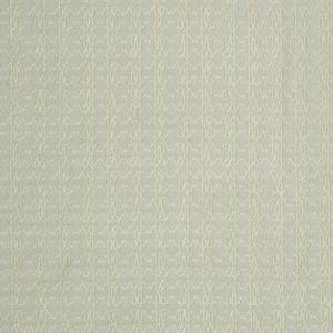 RCHI_JACQUARD_MONOGRAM_CAT.A_COL.BEIGE.jpg