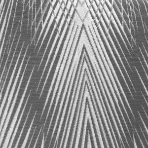 RCHI_JACQUARD_CHARLIZE_COL.WHITE-GREY.jpg