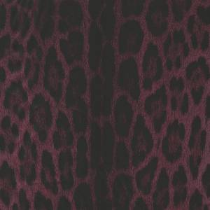 RCHI_SILK-SATIN-RC_AUDREY_CAT.B_COL.BORDEAUX.jpg
