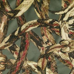 RCHI_SILK-SATIN-RC_ZHANJ_CAT.B_COL.4.jpg