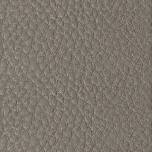 RCHI_PLAIN-LEATHERS_TOUCH_CAT.B_COL.ASH-GREY.jpg