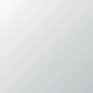 RCHI_GLASS_CLEAR-GLASS.jpg