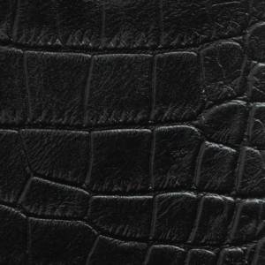 RCHI_SPECIAL-LEATHERS_GATOR_CAT.A_COL.BLACK.jpg