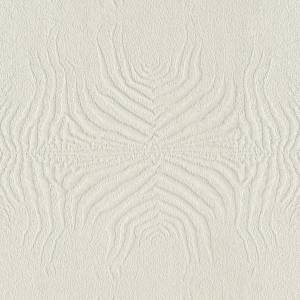 RCHI_CANVAS_STRIA_CAT.A_COL.COTTON.jpg