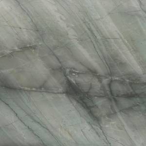 RCHI_QUARTZITE_EMERALD.jpg