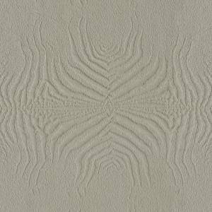 RCHI_TEXTURED-CANVAS_STRIA_CAT.B_COL.LIGHT-GREY.jpg