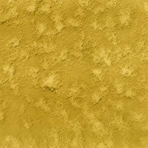 RCHI_GLASS_AMBER-CATHEDRAL-GLASS.jpg