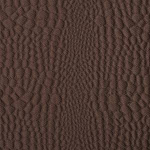 RCHI_TEXTURED-CANVAS_CROCO_CAT.B_COL.BROWN.jpg