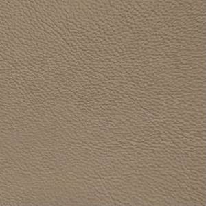 RCHI_PLAIN-LEATHERS_GEORGIA_CAT.A_COL.TORTORA.jpg