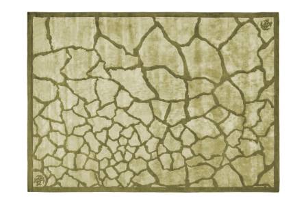 RCHI_UMA_rug_C.UMA.571.BDI-D4X3_2026_01.jpg