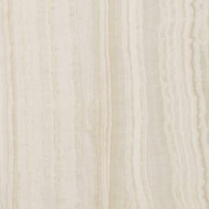 RCHI_PORCELAIN-GRES_IVORY.jpg