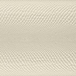 RCHI_WOOD_MULTILAYER-WOOD_IVORY-LACQUERED-PYTHON-3D-PRINTED.jpg