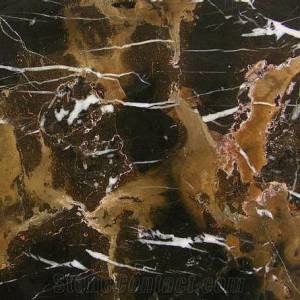 RCHI_MARBLE_BLACK-&-GOLD.jpg