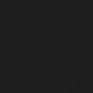 GFH_METAL_ALUMINIUM_BLACK.jpg