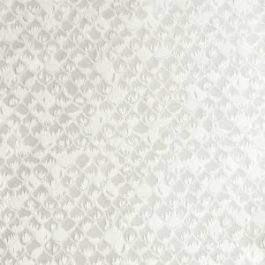 RCHI_JACQUARD_KIM_CAT.A_COL.D3.jpg