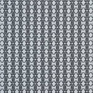RCHI_JACQUARD_MONOGRAM_CAT.A_COL.BLACK-WHITE.jpg