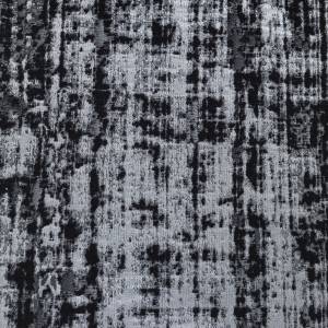 RCHI_JACQUARD_ANNE_CAT.B_COL.GREY-BLACK.jpg