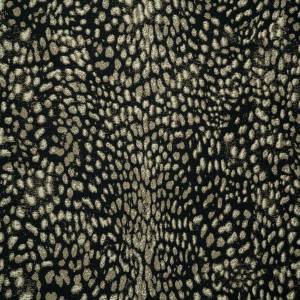 RCHI_JACQUARD_CHEETAH_CAT.B_COL.BLACK.jpg
