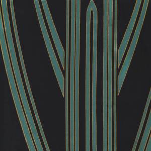 RCHI_SILK-SATIN-RC_GYWNETH_CAT.B_COL.D0036.jpg