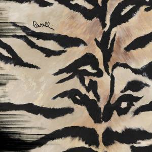 RCHI_SILK-SATIN-RC_WILD-TIGER_COL.NATURAL.jpg