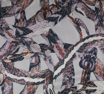 RCHI_SILK-SATIN-RC_ZHANJ_CAT.B_COL.5.jpg