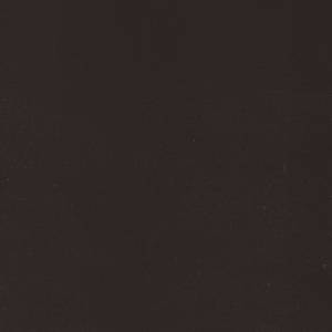 RCHI_VELVET_PAUL_CAT.A_COL.477-BROWN.jpg