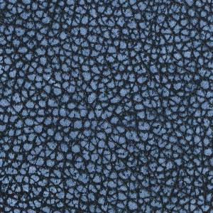 RCHI_PLAIN-LEATHERS_HIPPO_CAT.B_COL.6519.jpg